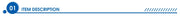 EBD-A20H Battery Tester 30V 20A 200W Multifunction Direct Current Electronic Load  Discharger Support PC Online Software Control