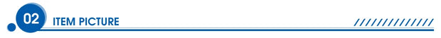 EBD-A20H Battery Tester 30V 20A 200W Multifunction Direct Current Electronic Load  Discharger Support PC Online Software Control