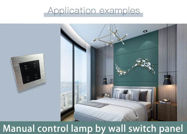 A8 ESP32 Development Relay Board Smart Home Automation Module Controller WiFi Ethernet Tasmota ESPHome Arduino DS18B20/DHT11/21
