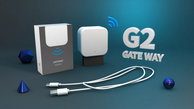 WIFI App Electronic Door Lock  Biometric Fingerprint Door Lock RFID Bluetooth smart Digital Keyless Lock TTlock