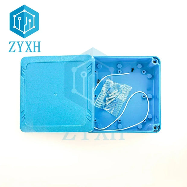 12 Channel WiFi Relay Module for eWeLink APP Remote Control Self-lock DC 8V-28V AC 85V-250V Wireless Switch for Smart Home