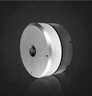 Wehere M300 Fingerprint Lock Door Electronic Lock  Wifi/Bluetooth/Key Pad/Biometric Smart Lock For Office/Hotel/Apartment