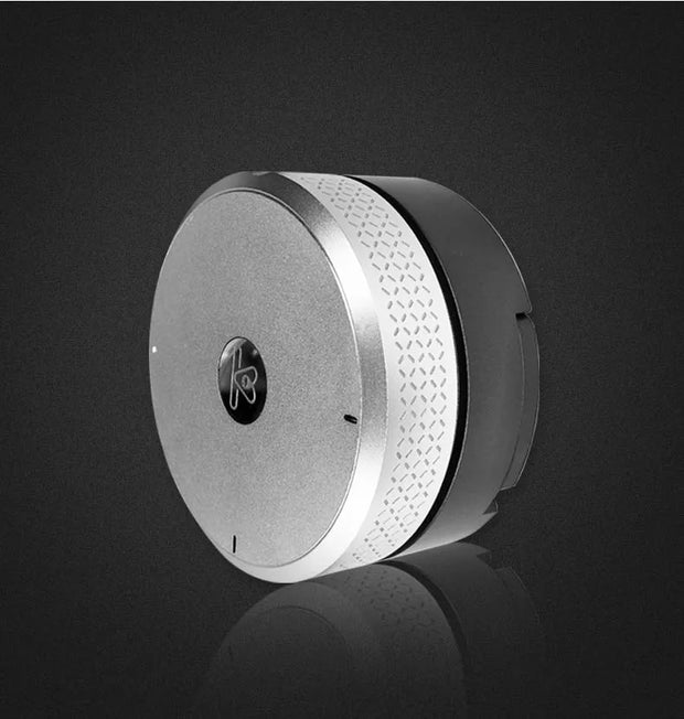 Wehere M300 Fingerprint Lock Door Electronic Lock  Wifi/Bluetooth/Key Pad/Biometric Smart Lock For Office/Hotel/Apartment