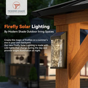 10' x 14' with 4 LED Lights & Galvanized Steel Double Roof, Permanent Outdoor Gazebo with Decor Hooks, Gazebos