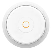 Wehere M300 Fingerprint Lock Door Electronic Lock  Wifi/Bluetooth/Key Pad/Biometric Smart Lock For Office/Hotel/Apartment