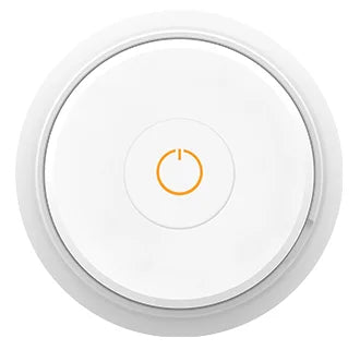 Wehere M300 Fingerprint Lock Door Electronic Lock  Wifi/Bluetooth/Key Pad/Biometric Smart Lock For Office/Hotel/Apartment