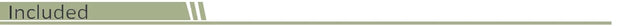 3 Ft W X 4 Ft H Metal Outdoor Privacy Screen Privacy Fence Privacy Screen Fence Fence Panel for Outside Backyard Garden Patio