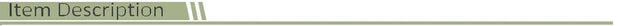3 Ft W X 4 Ft H Metal Outdoor Privacy Screen Privacy Fence Privacy Screen Fence Fence Panel for Outside Backyard Garden Patio