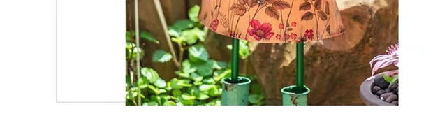 American Style Garden Decoration Courtyard Ornaments Creative Iron Art Frog Lawn Landscaping Outdoor Courtyard Layout Home Decor