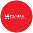 Stanles s Enterprises LLC