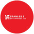 Stanles s Enterprises LLC